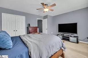 7 A Setter Ln, Greenville, SC 29607 - Photo 28