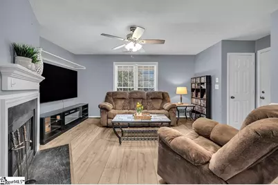 7 A Setter Lane, Greenville, SC 29607 - Photo 4