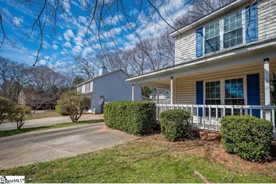 7 A Setter Lane, Greenville, SC 29607 - Photo 2