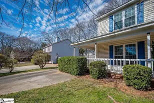 7 A Setter Ln, Greenville, SC 29607 - Photo 2