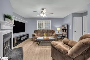 7 A Setter Ln, Greenville, SC 29607 - Photo 10