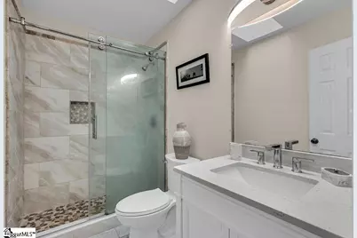 7 A Setter Lane, Greenville, SC 29607 - Photo 30