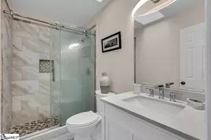 7 A Setter Ln, Greenville, SC 29607 - Photo 30