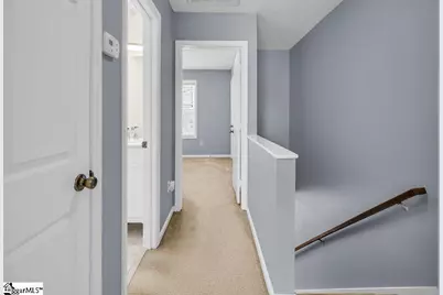 7 A Setter Lane, Greenville, SC 29607 - Photo 16