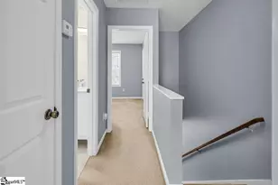 7 A Setter Ln, Greenville, SC 29607 - Photo 16