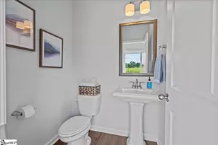 406 Speyside Ln, Anderson, SC 29621 - Photo 14