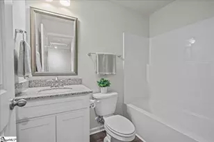 406 Speyside Ln, Anderson, SC 29621 - Photo 16