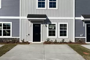 404 Speyside Ln, Anderson, SC 29621 - Photo 1