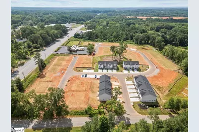 404 Speyside Lane, Anderson, SC 29621 - Photo 20