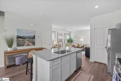 404 Speyside Lane, Anderson, SC 29621 - Photo 8