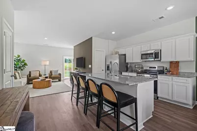 400 Speyside Lane, Anderson, SC 29621 - Photo 4