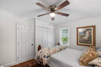 803 Anderson Drive, Liberty, SC 29657 - Photo 20