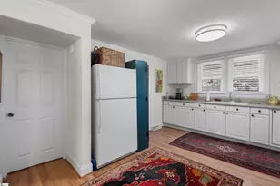 803 Anderson Dr, Liberty, SC 29657 - Photo 26