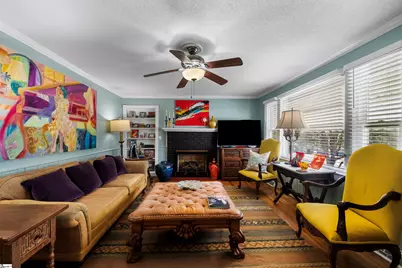 803 Anderson Drive, Liberty, SC 29657 - Photo 32