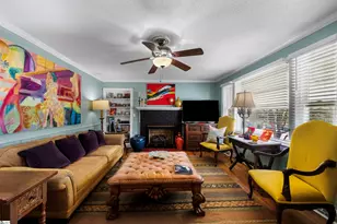 803 Anderson Dr, Liberty, SC 29657 - Photo 32