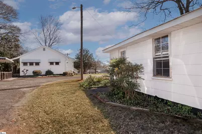 803 Anderson Drive, Liberty, SC 29657 - Photo 36