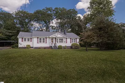 803 Anderson Drive, Liberty, SC 29657 - Photo 1