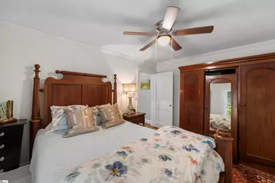 803 Anderson Drive, Liberty, SC 29657 - Photo 18