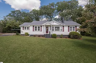 803 Anderson Dr, Liberty, SC 29657 - Photo 2
