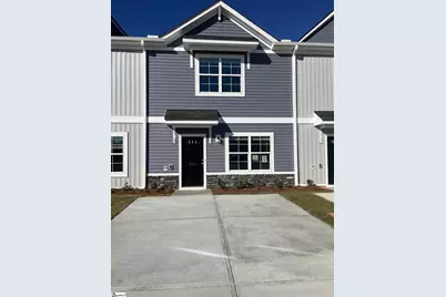 402 Speyside Lane, Anderson, SC 29621 - Photo 1