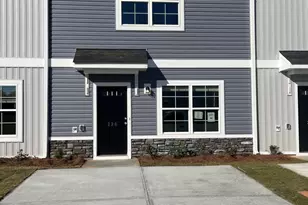 402 Speyside Ln, Anderson, SC 29621 - Photo 1