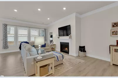 1961 Crumhorn Avenue, Boiling Springs, SC 29316 - Photo 6