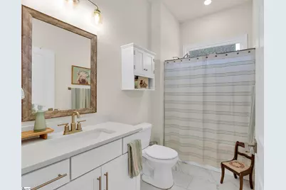 1961 Crumhorn Avenue, Boiling Springs, SC 29316 - Photo 20