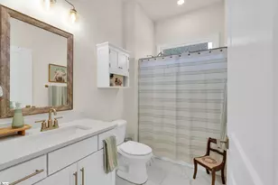 1961 Crumhorn Ave, Boiling Springs, SC 29316 - Photo 20