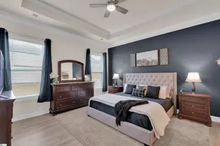 1961 Crumhorn Ave, Boiling Springs, SC 29316 - Photo 14