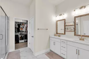 1961 Crumhorn Ave, Boiling Springs, SC 29316 - Photo 16