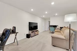 1961 Crumhorn Ave, Boiling Springs, SC 29316 - Photo 24