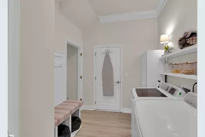 1961 Crumhorn Avenue, Boiling Springs, SC 29316 - Photo 22