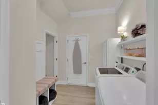 1961 Crumhorn Ave, Boiling Springs, SC 29316 - Photo 22