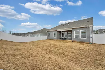 1961 Crumhorn Avenue, Boiling Springs, SC 29316 - Photo 28