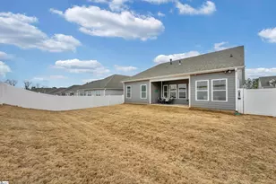 1961 Crumhorn Ave, Boiling Springs, SC 29316 - Photo 28