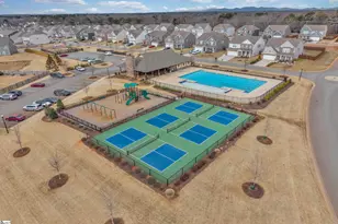 1961 Crumhorn Ave, Boiling Springs, SC 29316 - Photo 30