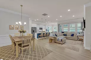 1961 Crumhorn Ave, Boiling Springs, SC 29316 - Photo 4