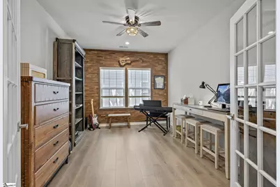 1626 Jessamine Drive, Woodruff, SC 29388 - Photo 20