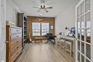 1626 Jessamine Dr, Woodruff, SC 29388 - Photo 20