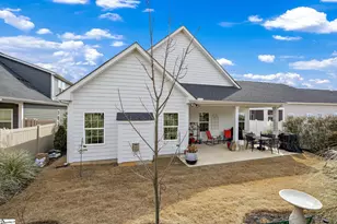 1626 Jessamine Dr, Woodruff, SC 29388 - Photo 30