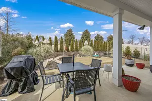 1626 Jessamine Dr, Woodruff, SC 29388 - Photo 28