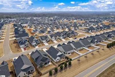 1626 Jessamine Drive, Woodruff, SC 29388 - Photo 34