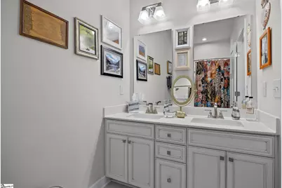 1626 Jessamine Drive, Woodruff, SC 29388 - Photo 24