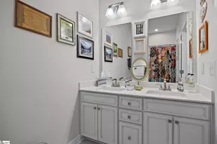 1626 Jessamine Dr, Woodruff, SC 29388 - Photo 24