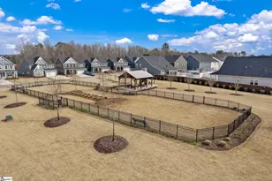 1626 Jessamine Dr, Woodruff, SC 29388 - Photo 38