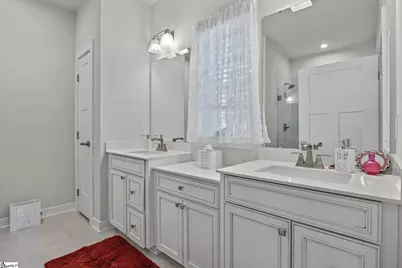 1626 Jessamine Drive, Woodruff, SC 29388 - Photo 18