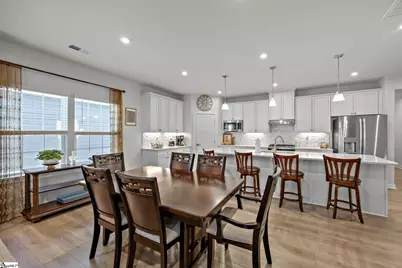 1626 Jessamine Drive, Woodruff, SC 29388 - Photo 12