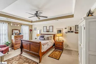 102 Spring Lake Loop, Simpsonville, SC 29681 - Photo 24