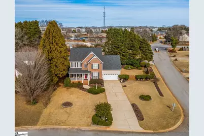 102 Spring Lake Loop, Simpsonville, SC 29681 - Photo 46