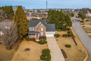 102 Spring Lake Loop, Simpsonville, SC 29681 - Photo 46